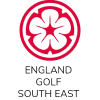 South East Group Golf Logo