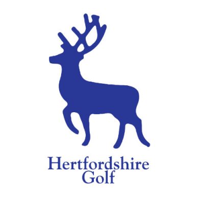 cropped-herts-logo-500-whitebkgd.jpeg