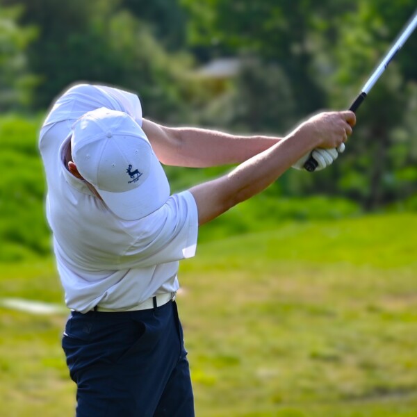 Our Under 18's played a triangular match Vs middlesex.golfand BB&O Golf  recently

Played at a new golf club The Inspiration, near Northolt.

We managed a WIN and a narrow defeat, to learn more.....

See the full match report below 

https://hertfordshiregolf.org/mixed-bag-for-boys-under-18s-at-the-inspiration/